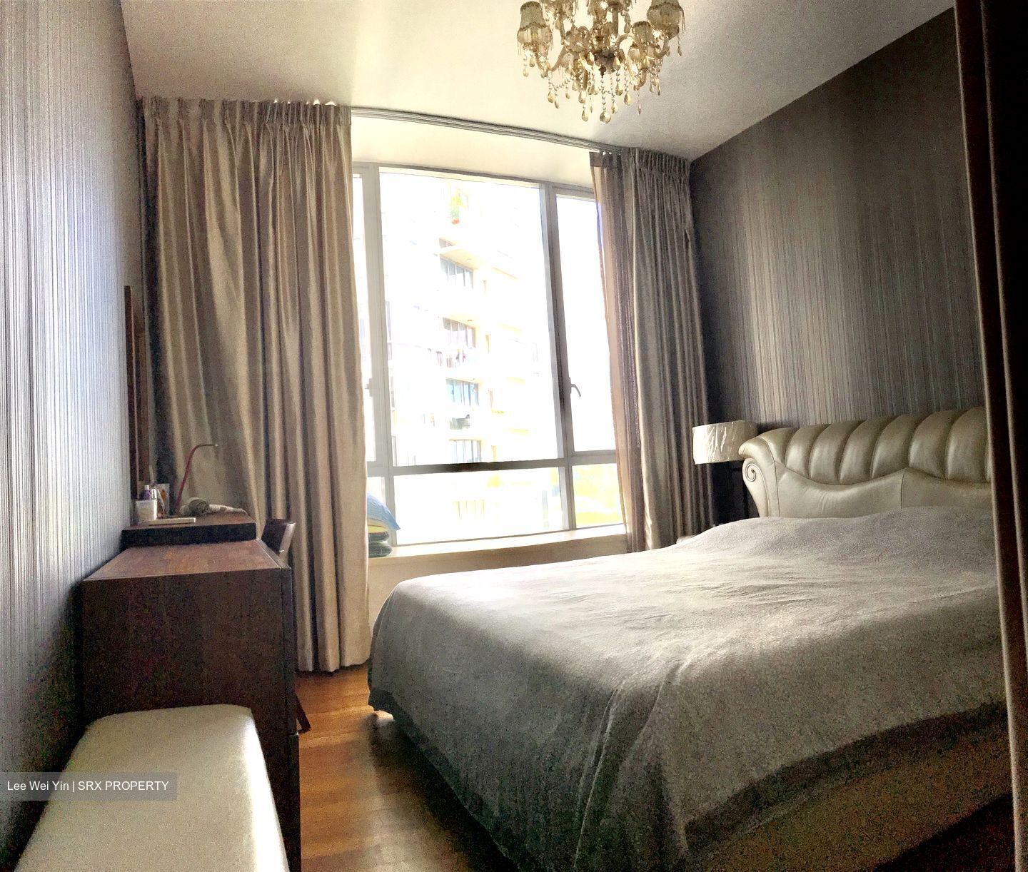 Cyan (D10), Condominium #308014971